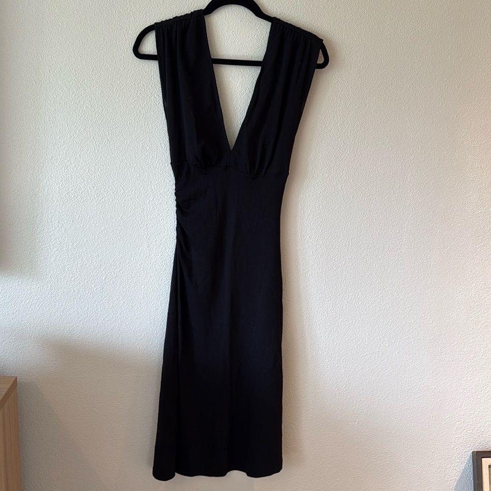 Diane von Furstenberg dress 8